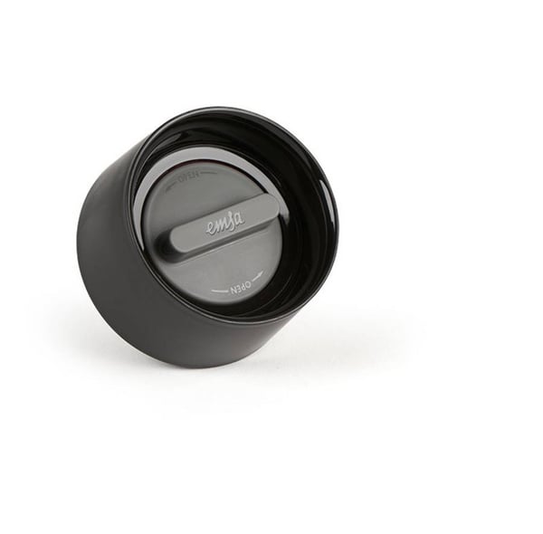 EMSA N21602 0,3 ml Sininen Ruostumaton teräs