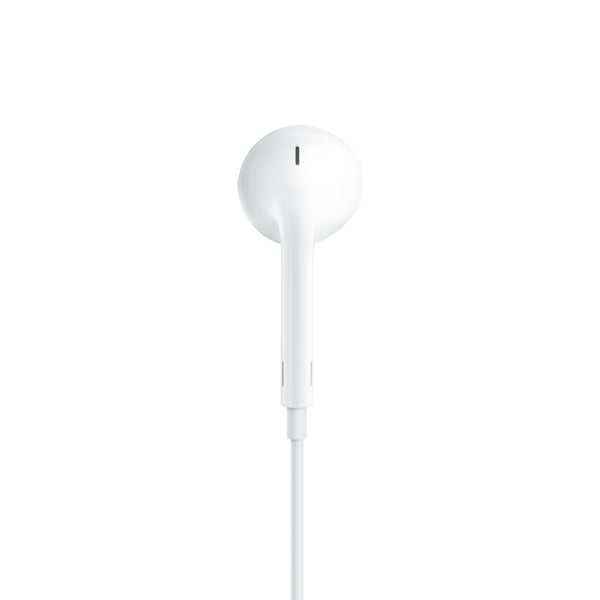 Apple EarPods (USB‑C) Kuulokkeet Langallinen In-ear Puhelut/Musiikki USB Type-C Valkoinen