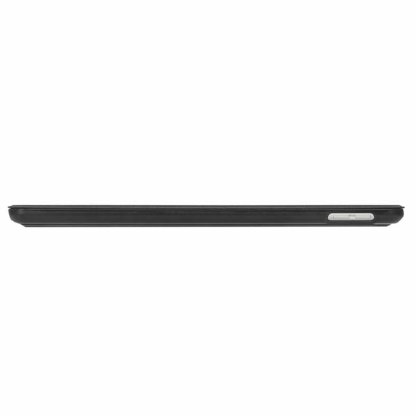 Targus THZ975GL tablet etui 25,9 cm (10.2") Folie Sort