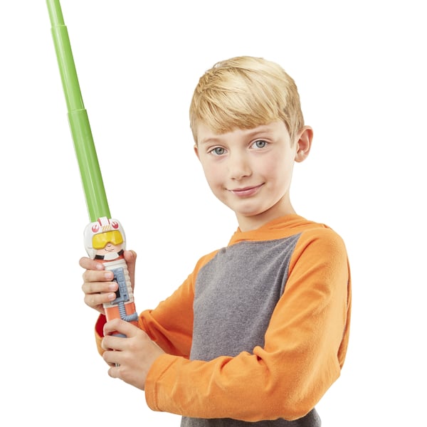 Star Wars F1037