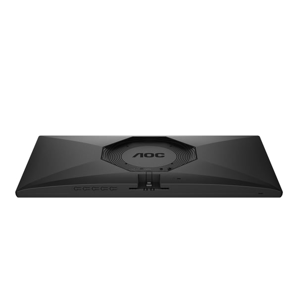 AOC 24G50F platta pc-skärmar 60,5 cm (23.8") 1920 x 1080 pixlar Full HD LED Svart