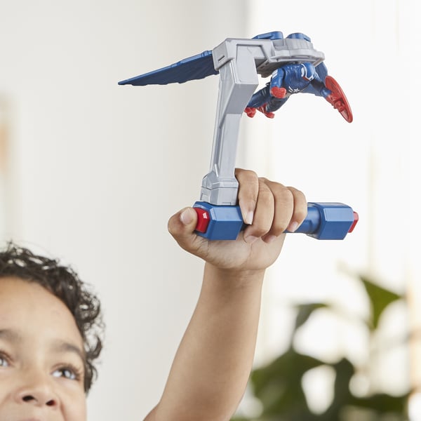 Hasbro G00755L0 legetøjsfigur til børn
