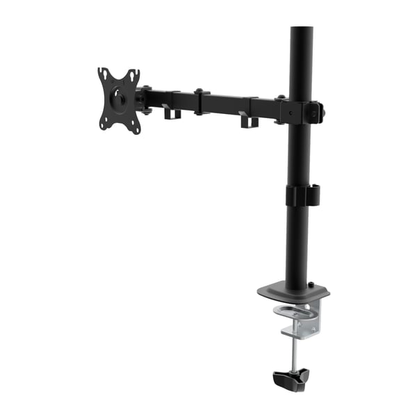 UNYKAch UK1421 81,3 cm (32") Vastaanotto Musta
