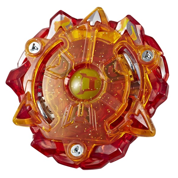 Beyblade E4602EU40