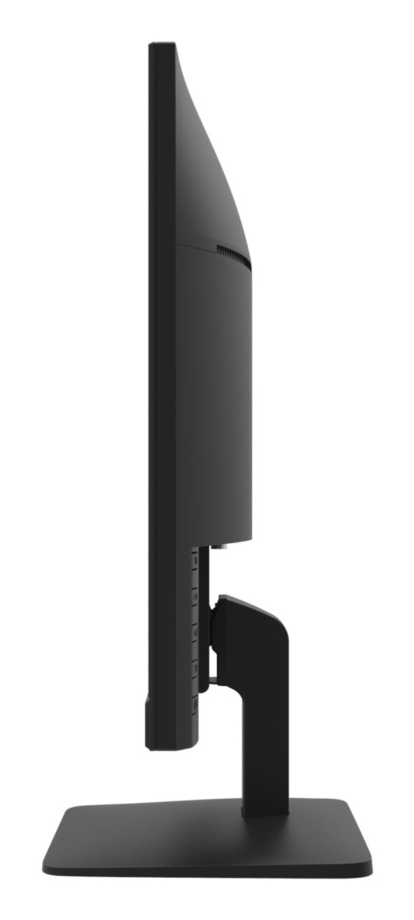 AG Neovo SC-2203 computerskærm 54,5 cm (21.4") 1920 x 1080 pixel Fuld HD LCD Sort