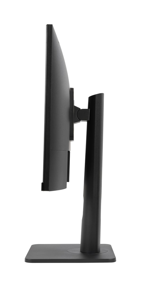 AG Neovo LH-2703 computerskærm 68,6 cm (27") 1920 x 1080 pixel Fuld HD LCD Sort