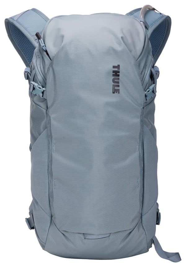 Thule Alltrail TAHP216 Pond Gray rygsæk Rejserygsæk Grå Polyester