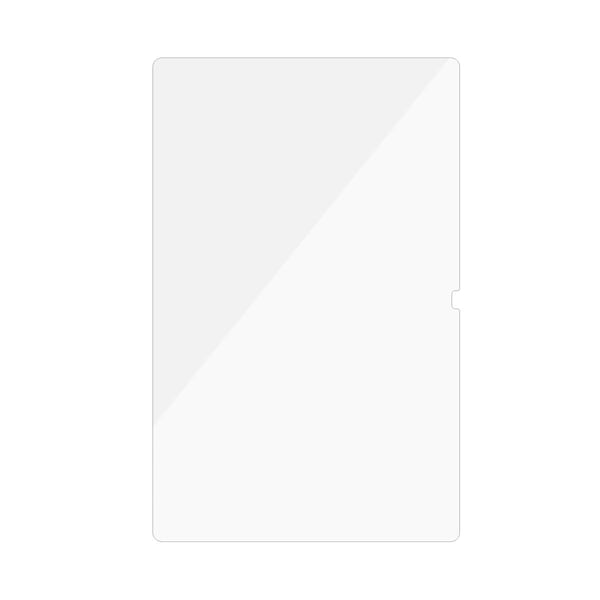 PanzerGlass ® Screen Protector Samsung Galaxy Tab S8 Ultra | S9 Ultra | Ultra-Wide Fit Kirkas näytönsuoja 1 kpl