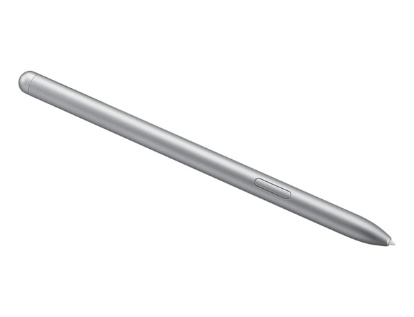 Samsung EJ-PT870 stylus pen 8 g Sølv