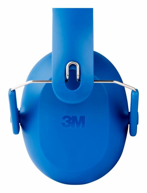 3M PKIDSB-BLU-EC1