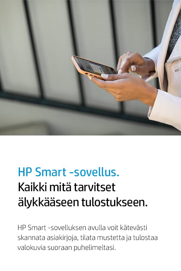 HP 300, alkuperäinen musta mustekasetti