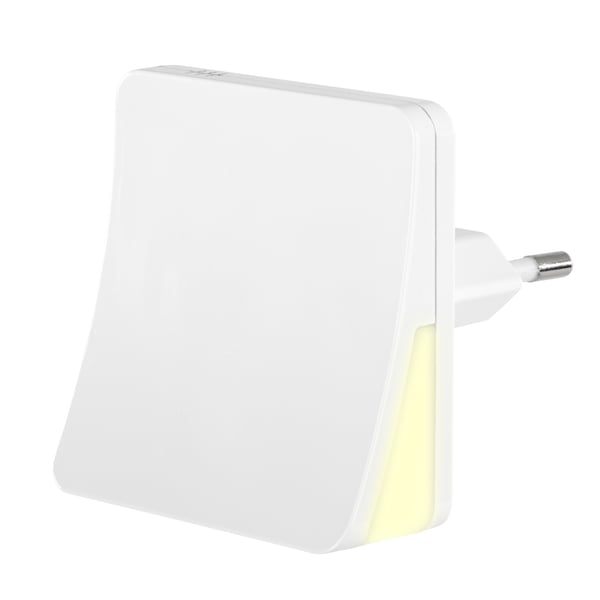 Hama 00223494 nattlampa Plug-in nattlampa