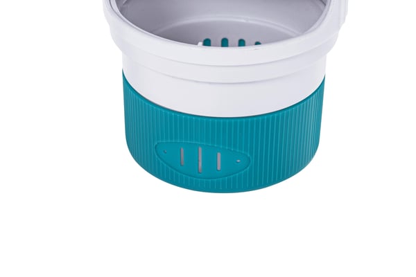 Bestway 58943 tilbehør til pool Klordispenser