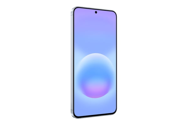 Samsung Galaxy A57 5G 17 cm (6.7") Dual SIM USB Type-C 12 GB 512 GB 5000 mAh Blå