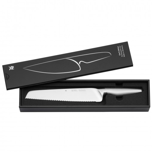 WMF Brød- og universal kniv 24 cm (1.882.026.032)