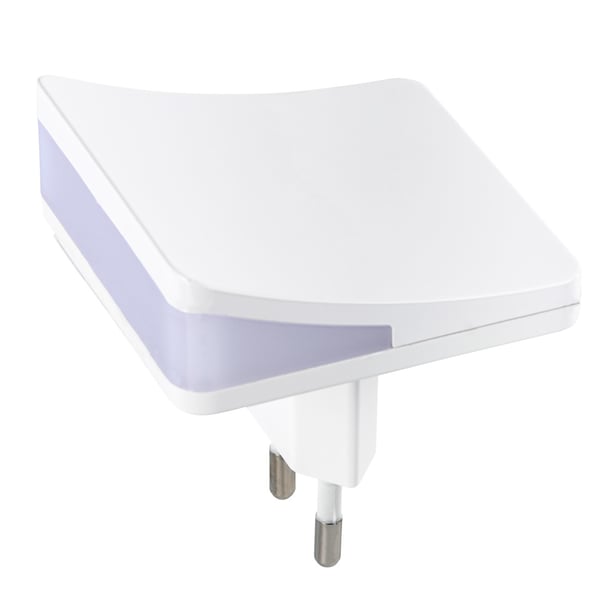 Hama 00223494 nattlampa Plug-in nattlampa