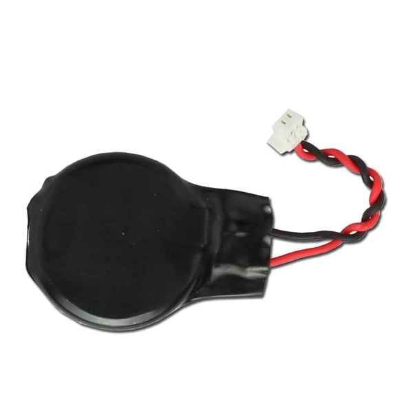 HP L17255-001 laptop reservedel RTC batteri