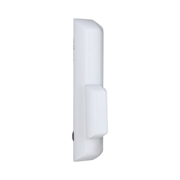 Dahua Technology ARD323-W2(868S) Ledningsført Loft Hvid