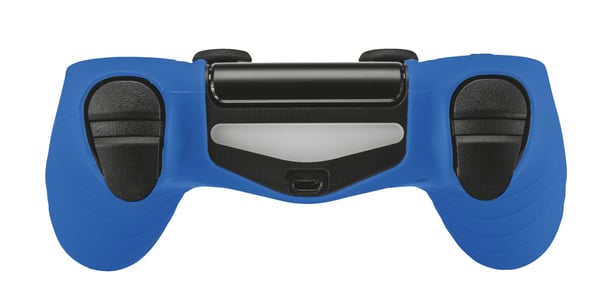 Trust 21213 skin til mobilenhed Gamepad Blå
