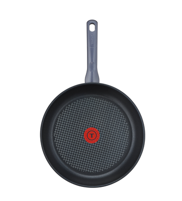 Tefal G7130614 stekpanna Allmän matlagning Rund