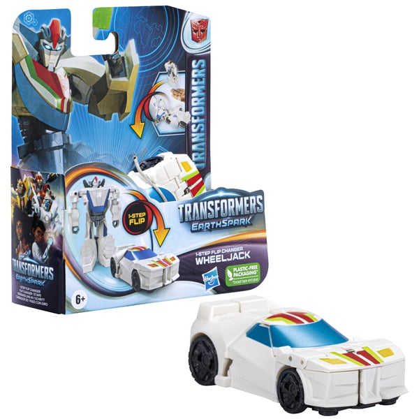 Transformers F6229