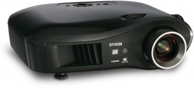 Epson EMP-TW1000 + Tvix 4100SH + 320GB + Tvix HDTV + 3.0m HDM 1200 ANSI lumenia 1080p (1920x1080)