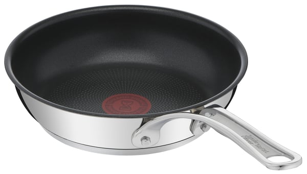 Tefal Jamie Oliver E30604 pannu- ja kattilasarja