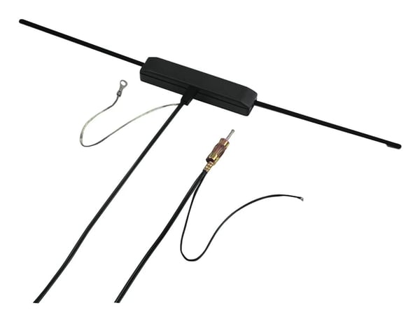 Hama 00185824 radioantenne
