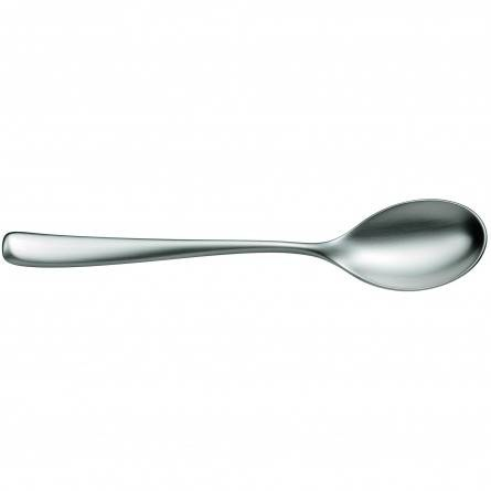 WMF Vision 1271916330 bestiksæt 30 stk Rustfrit stål