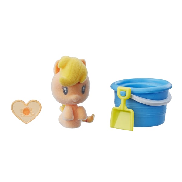 My Little Pony E5966EU40