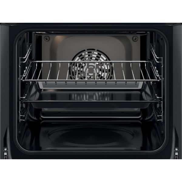 Electrolux KOFGC40BX 65 L 2090 W Rustfrit stål