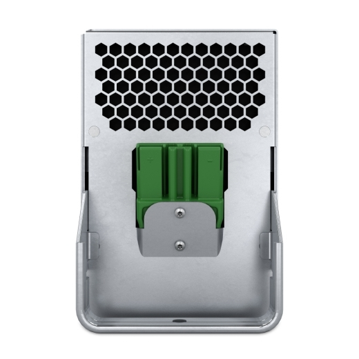 APC GVSBTHU UPS batteri Blybatterier (VRLA) 9 At