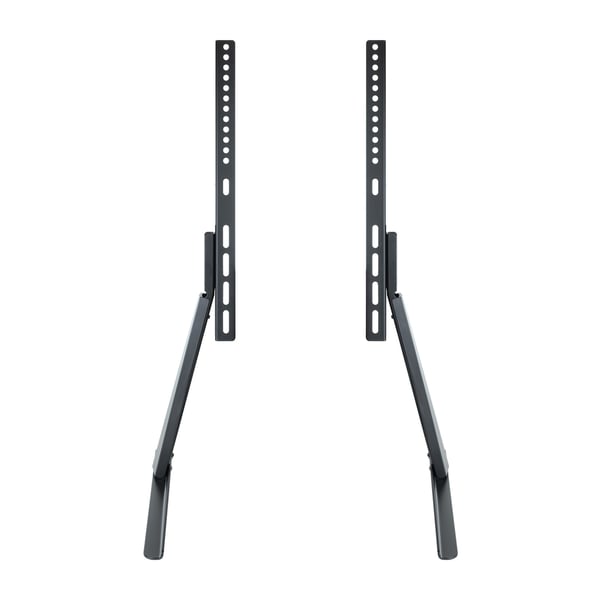 TooQ AT-Imperial 177,8 cm (70") Svart