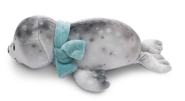 NICI 61283 täytetty lelu