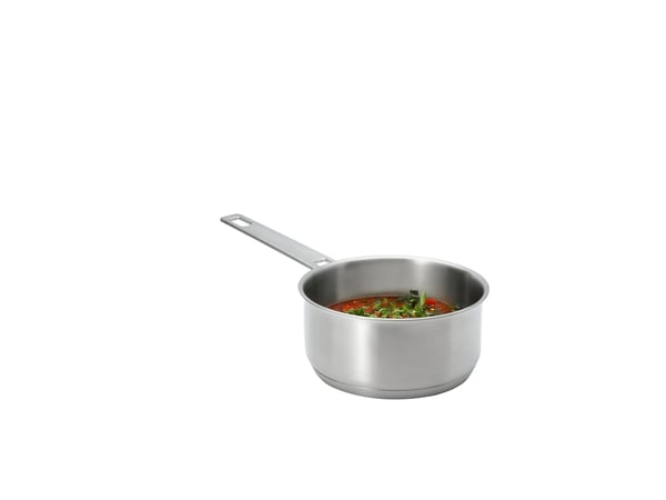 AEG A9HOPS pann- och grytset 3 styck