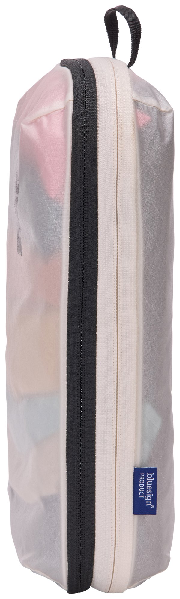 Thule TCPC202 - White 1 kpl Pakkauskuutio