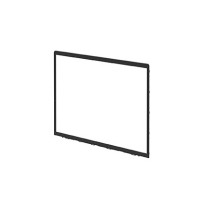 HP N19209-001 laptop reservedel Kant