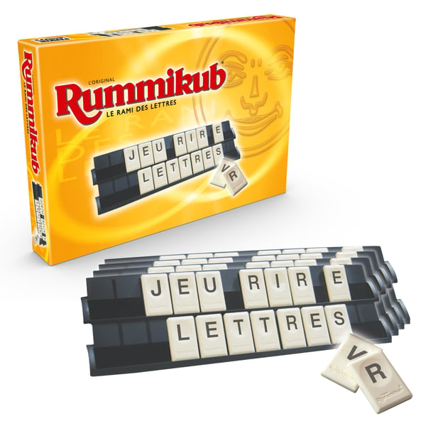 Hasbro Gaming 143291012 brætspil