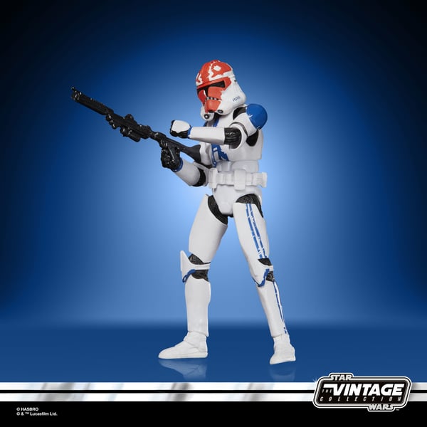 Star Wars F56315X0 collectible figure