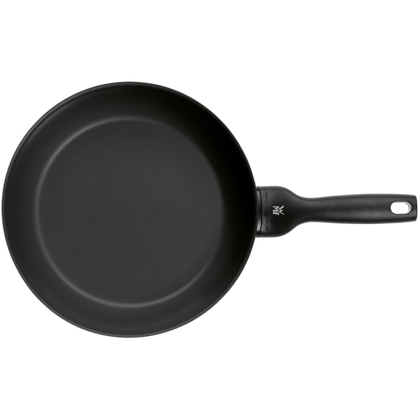 WMF 0744286021 Allmän matlagning Rund