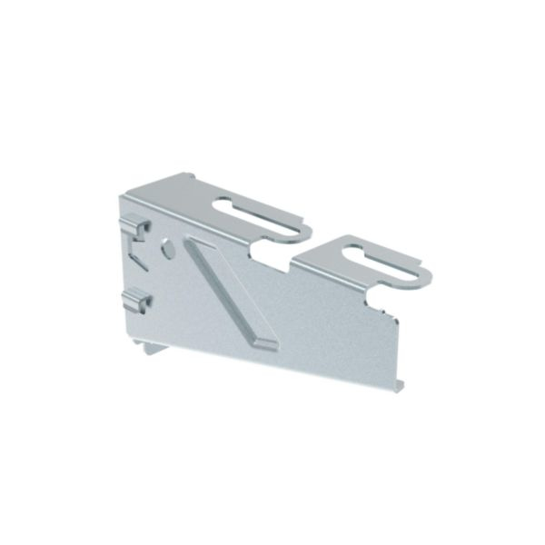 Legrand 350816 kabelrännor Legrand 350816 kabelrännor