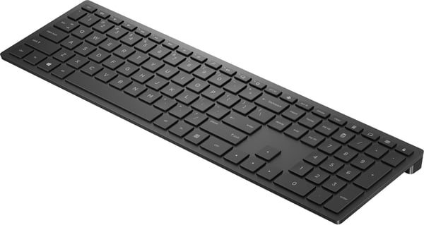HP Pavilion 400 trådløst tastatur