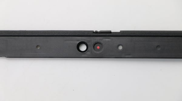 Lenovo 02HK965 laptop reservedel Kant