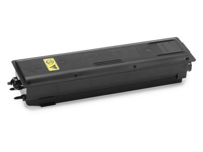 KYOCERA TK-4105 värikasetti 1 kpl Alkuperäinen Musta KYOCERA TK-4105 värikasetti 1 kpl Alkuperäinen Musta
