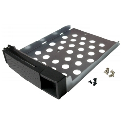 QNAP SP-TS-TRAY-WOLOCK palvelinkaapin lisävaruste
