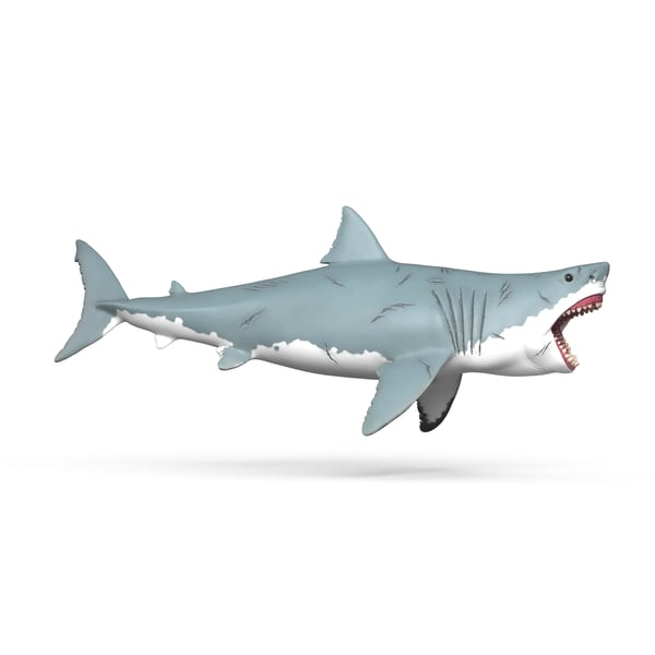 schleich Dinosaurs 15055 leksaksfigurer