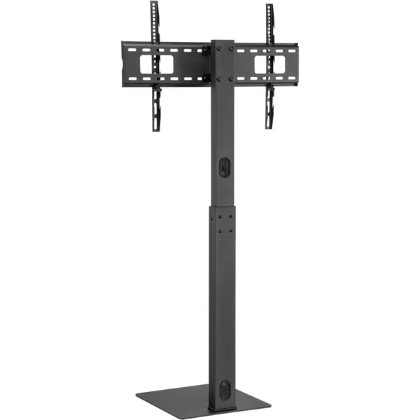 InLine 23195A TV stativ & underholdningscenter