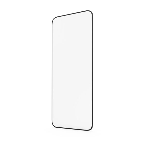 Hama Smart Protect Genomskinligt skärmskydd Universal 1 styck