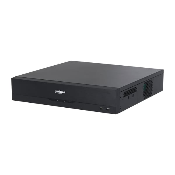 Dahua Technology XVR5832S-I3 Sort