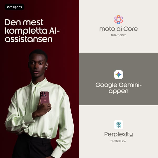 Motorola Moto Edge 70 Pro 8/256GB Pantone Zinfandel burgundy
